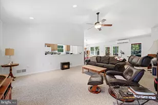 323 S Timber Ridge Rd, Cross Junction, VA 22625 - Photo 76