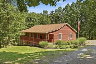 323 S Timber Ridge Rd, Cross Junction, VA 22625 - Photo 4