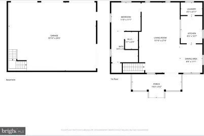 323 S Timber Ridge Road, Cross Junction, VA 22625 - Photo 108