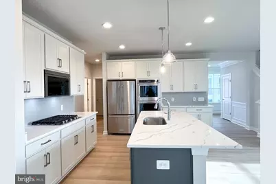 108 Zinnia Lane, Winchester, VA 22603 - Photo 6