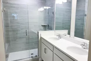 108 Zinnia Ln, Winchester, VA 22603 - Photo 14
