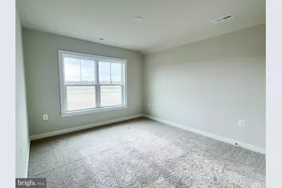 108 Zinnia Lane, Winchester, VA 22603 - Photo 12
