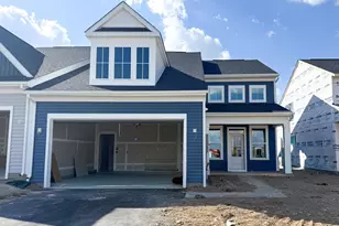 108 Zinnia Ln, Winchester, VA 22603 - Photo 1