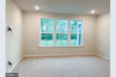 108 Zinnia Lane, Winchester, VA 22603 - Photo 12