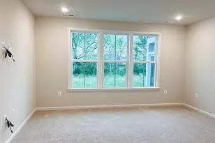 108 Zinnia Ln, Winchester, VA 22603 - Photo 12