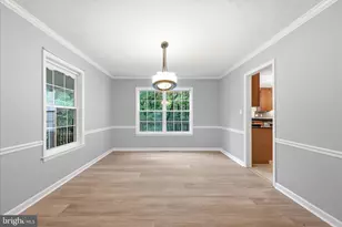 237 Asbury Rd, Winchester, VA 22602 - Photo 8