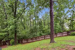 237 Asbury Rd, Winchester, VA 22602 - Photo 38