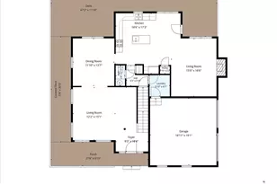 237 Asbury Rd, Winchester, VA 22602 - Photo 32
