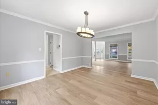 237 Asbury Rd, Winchester, VA 22602 - Photo 42