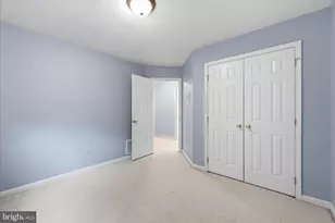 237 Asbury Rd, Winchester, VA 22602 - Photo 20