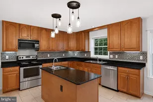 237 Asbury Rd, Winchester, VA 22602 - Photo 2