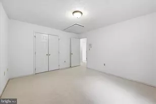 237 Asbury Rd, Winchester, VA 22602 - Photo 22