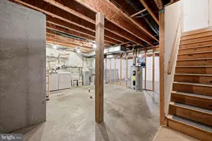 237 Asbury Rd, Winchester, VA 22602 - Photo 30
