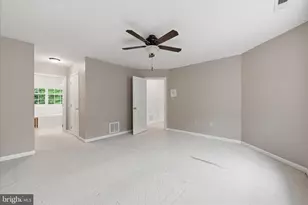 237 Asbury Rd, Winchester, VA 22602 - Photo 12