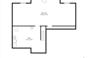 237 Asbury Rd, Winchester, VA 22602 - Photo 36