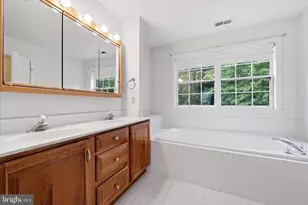 237 Asbury Rd, Winchester, VA 22602 - Photo 14