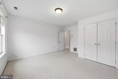 237 Asbury Road, Winchester, VA 22602 - Photo 26