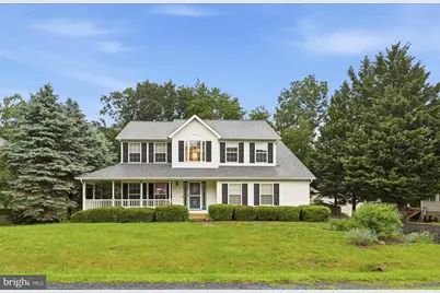237 Asbury Road, Winchester, VA 22602 - Photo 44