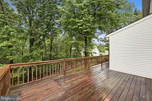237 Asbury Rd, Winchester, VA 22602 - Photo 24