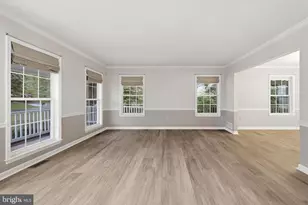 237 Asbury Rd, Winchester, VA 22602 - Photo 6