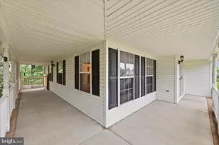 237 Asbury Rd, Winchester, VA 22602 - Photo 24