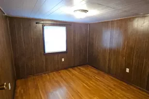1057 Foreman Ln, Winchester, VA 22603 - Photo 18
