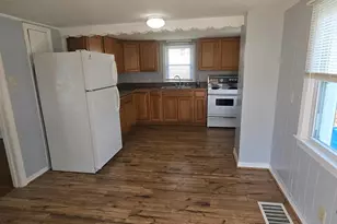 1057 Foreman Ln, Winchester, VA 22603 - Photo 8