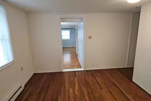 1057 Foreman Ln, Winchester, VA 22603 - Photo 12