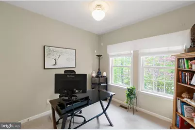 107 Sunset Circle, Cross Junction, VA 22625 - Photo 28