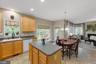107 Sunset Cir, Cross Junction, VA 22625 - Photo 12