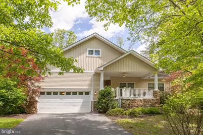 107 Sunset Circle, Cross Junction, VA 22625 - Photo 1