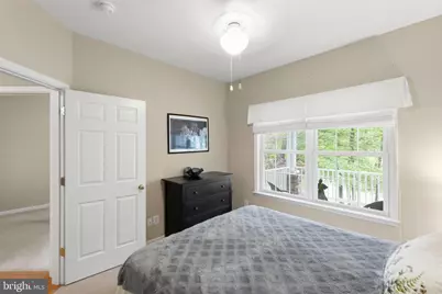 107 Sunset Circle, Cross Junction, VA 22625 - Photo 22