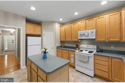 107 Sunset Circle, Cross Junction, VA 22625 - Photo 14