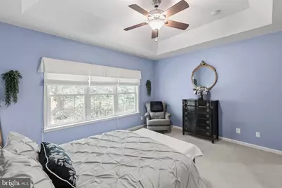 107 Sunset Circle, Cross Junction, VA 22625 - Photo 18