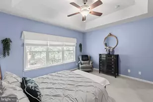 107 Sunset Cir, Cross Junction, VA 22625 - Photo 18