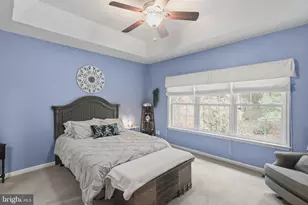 107 Sunset Cir, Cross Junction, VA 22625 - Photo 16