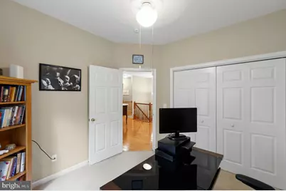 107 Sunset Circle, Cross Junction, VA 22625 - Photo 26