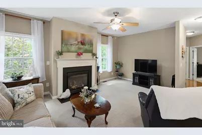 107 Sunset Circle, Cross Junction, VA 22625 - Photo 10