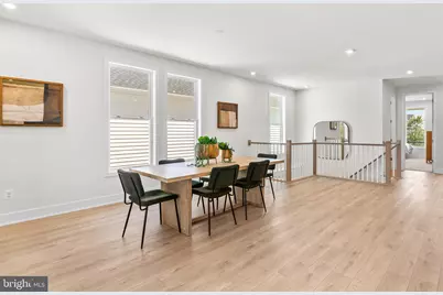 1 Wagtail Lane #SIERRA 39-F2, Winchester, VA 22603 - Photo 12