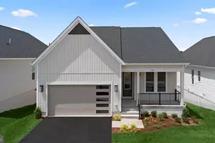1 Wagtail Ln, Winchester, VA 22603 - Photo 1