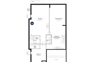 1 Wagtail Ln, Winchester, VA 22603 - Photo 36
