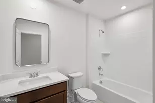 1 Wagtail Ln, Winchester, VA 22603 - Photo 28