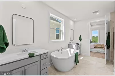 1 Wagtail Lane #SIERRA 39-F2, Winchester, VA 22603 - Photo 20