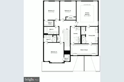 1 Batik Way #SHELDON 40-F2, Stephenson, VA 22656 - Photo 48