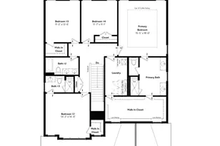 1 Batik Way, Stephenson, VA 22656 - Photo 48