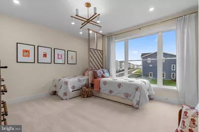 1 Batik Way #SHELDON 40-F2, Stephenson, VA 22656 - Photo 28