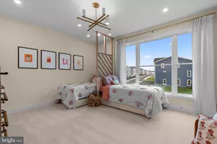 1 Batik Way, Stephenson, VA 22656 - Photo 28
