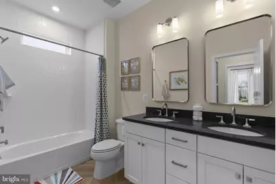 1 Batik Way #SHELDON 40-F2, Stephenson, VA 22656 - Photo 26