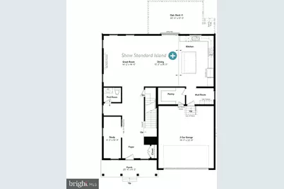 1 Batik Way #SHELDON 40-F2, Stephenson, VA 22656 - Photo 46