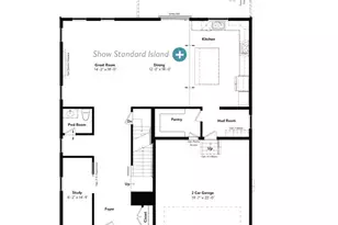 1 Batik Way, Stephenson, VA 22656 - Photo 46